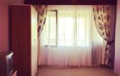 Туры в отель Maviev Otel