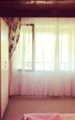 Туры в отель Maviev Otel