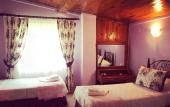 Туры в отель Maviev Otel