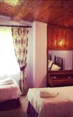 Туры в отель Maviev Otel