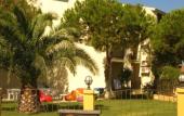Туры в отель Maviev Otel