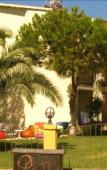 Туры в отель Maviev Otel