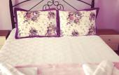 Туры в отель Maviev Otel