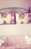 Туры в отель Maviev Otel