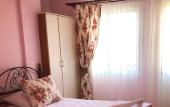 Туры в отель Maviev Otel