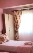 Туры в отель Maviev Otel