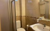 Туры в отель Maviev Otel