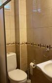 Туры в отель Maviev Otel