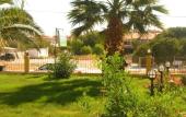 Туры в отель Maviev Otel