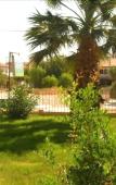 Туры в отель Maviev Otel