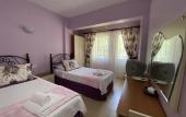 Туры в отель Maviev Otel