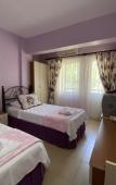 Туры в отель Maviev Otel
