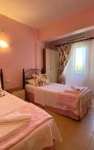 Туры в отель Maviev Otel