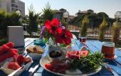 Туры в отель Maviev Otel