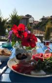 Туры в отель Maviev Otel