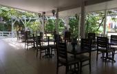 Туры в отель Maviev Otel