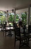 Туры в отель Maviev Otel