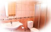 Туры в отель Maviev Otel