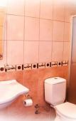 Туры в отель Maviev Otel