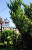 Туры в отель Maviev Otel