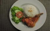 Туры в отель Hotel Ilos