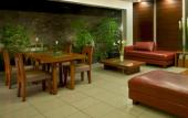 Туры в отель Hotel Ilos