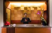 Туры в отель Hotel Ilos