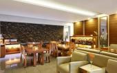 Туры в отель Hotel Ilos
