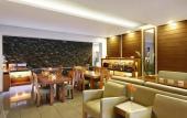 Туры в отель Hotel Ilos