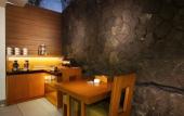 Туры в отель Hotel Ilos