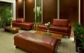 Туры в отель Hotel Ilos