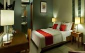Туры в отель Hotel Ilos