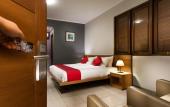 Туры в отель Hotel Ilos