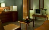 Туры в отель Hotel Ilos