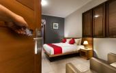 Туры в отель Hotel Ilos
