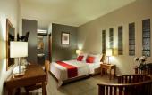 Туры в отель Hotel Ilos