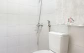 Туры в отель Hotel Ilos