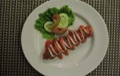 Туры в отель Hotel Ilos