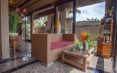 Туры в отель Taruna Homestay