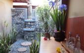 Туры в отель Taruna Homestay