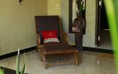 Туры в отель Taruna Homestay