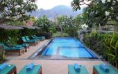 Туры в отель Taruna Homestay