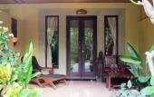 Туры в отель Taruna Homestay