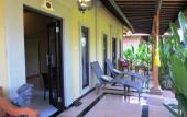Туры в отель Taruna Homestay