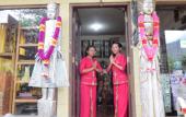 Туры в отель Taruna Homestay