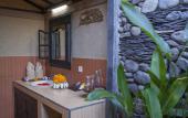 Туры в отель Taruna Homestay