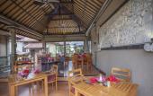 Туры в отель Taruna Homestay