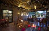 Туры в отель Taruna Homestay