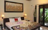 Туры в отель Taruna Homestay