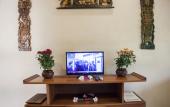 Туры в отель Taruna Homestay